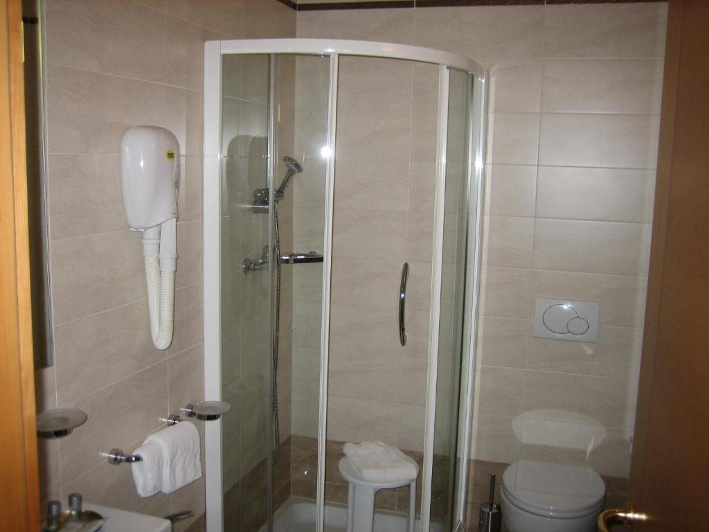 Casa Gaia Hotel Кампалто Екстериор снимка